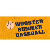 Wooster Summer Baseball Inc
