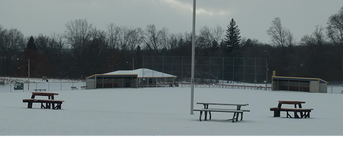 We can't wait for the 2026 Season!