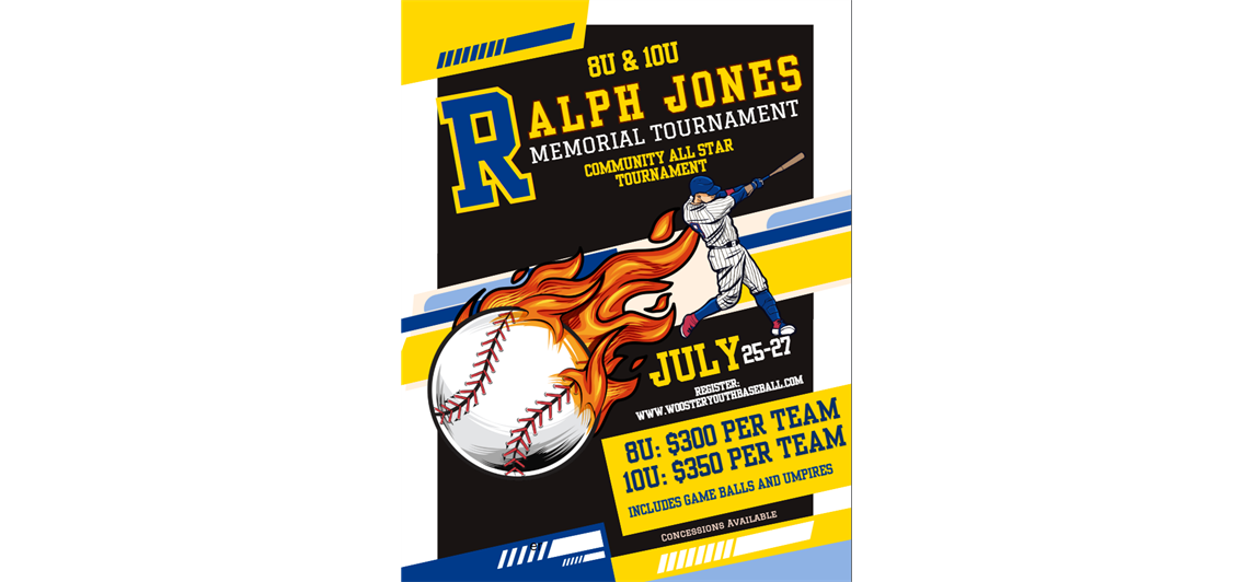 Looking for an 8u/10u tournament?